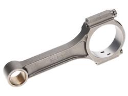 Manley Connecting Rods 14101SMSR-1