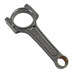 Manley Connecting Rods 14144-8
