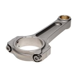Manley Connecting Rods 14155-1