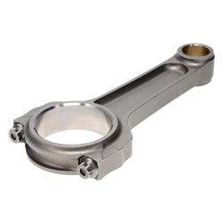 Manley Pro Series I-Beam Connecting Rods 14166-1