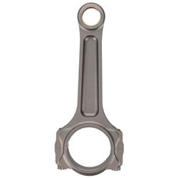 Manley Pro Series I-Beam Connecting Rods 14187-1