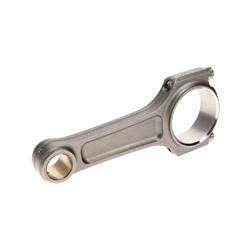 Manley Connecting Rods 14444-1
