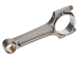 Manley Connecting Rods 14452-1