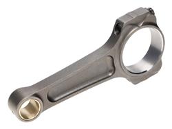 Manley Pro Series I-Beam Connecting Rods 14518-1