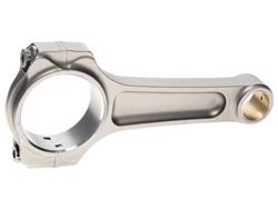 Manley Connecting Rods 14554-1