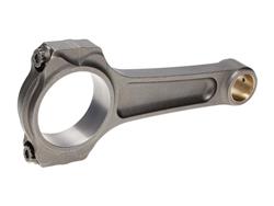 Manley Pro Series I-Beam Connecting Rods 14559-1