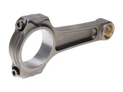Manley Connecting Rods 14559R6-1