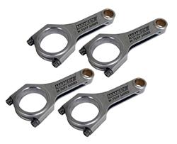 Manley Connecting Rods 15084-4