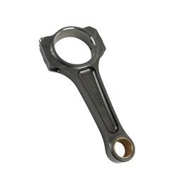 Manley Connecting Rods 15318R6-1