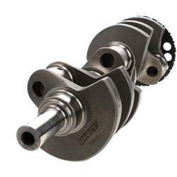 Manley Pro Series Crankshafts 190024