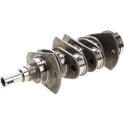 Manley Pro Series Turbo Tuff Crankshafts 190040B