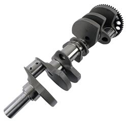 Manley Pro Series Crankshafts 190058NB