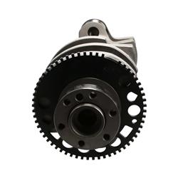 Manley Pro Series Crankshafts 190058NB