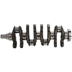 Manley Crankshafts 190100