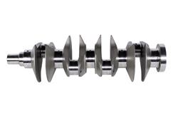 Manley Pro Series Turbo Tuff Crankshafts 190100B