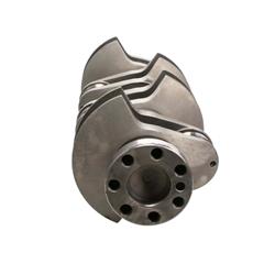 Manley Crankshafts 190120B