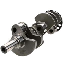 Manley Pro Series Crankshafts 190124