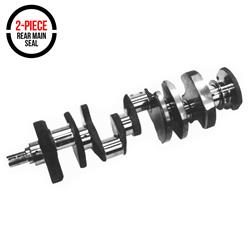 Manley Pro Series Crankshafts 190290