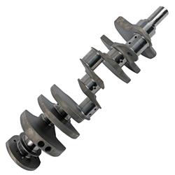 Manley Pro Series Crankshafts 190140