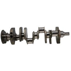 Manley Pro Series Crankshafts 190150