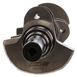 Manley Pro Series Crankshafts 190170