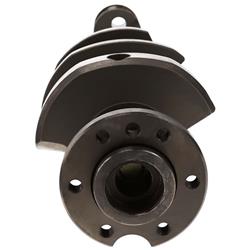 Manley Crankshafts 191900WALL