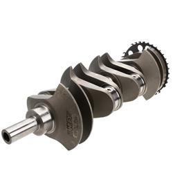 Manley Crankshafts 190230B