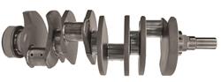 Manley Pro Series Crankshafts 190350