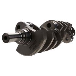 Manley Crankshafts 190520