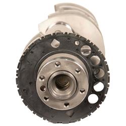 Manley Crankshafts 190824BBW