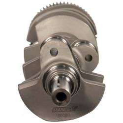 Manley Crankshafts 190858BNB