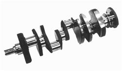 Manley Pro Series Crankshafts 191858