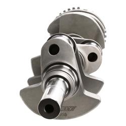 Manley Pro Series Crankshafts 191832