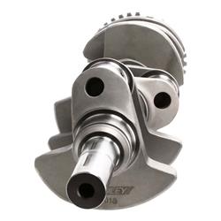 Manley Crankshafts 192000