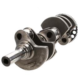 Manley Crankshafts 192758