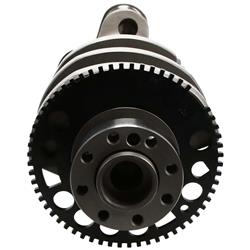 Manley Pro Series Crankshafts 194258