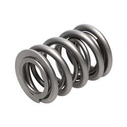 Manley Sport Compact Valve Springs 22105-1