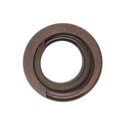 Manley Sport Compact Valve Springs 22115-1