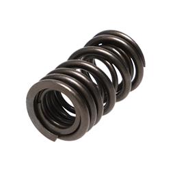 Manley Sport Compact Valve Springs 22115-1