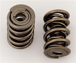 Manley Sport Compact Valve Springs 22125-1