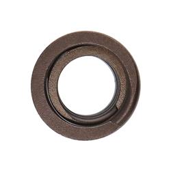 Manley Valve Springs 22140-1