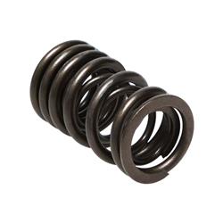 Manley Valve Springs 22140-1