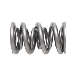 Manley Lightweight Dual Drag Race Valve Springs 221420-1