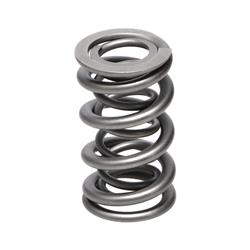 Manley NexTek Valve Springs 221422-1