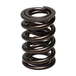 Manley NexTek Valve Springs 221424-1