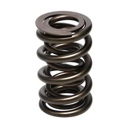 Manley NexTek Valve Springs 221425-1