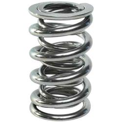 Manley Valve Springs 221425P-1