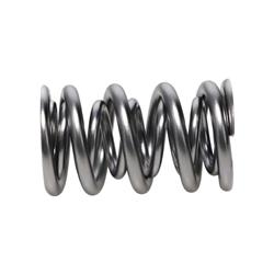 Manley Valve Springs 221425P-1