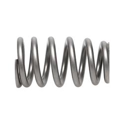 Manley NexTek Valve Springs 221431-1