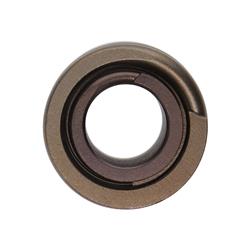 Manley NexTek Valve Springs 221432-1